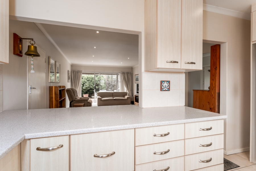 2 Bedroom Property for Sale in Noordhoek Manor Western Cape